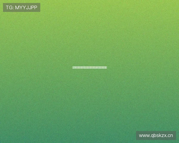 轻松享受高清直播，全面免费观看各类精彩视频内容