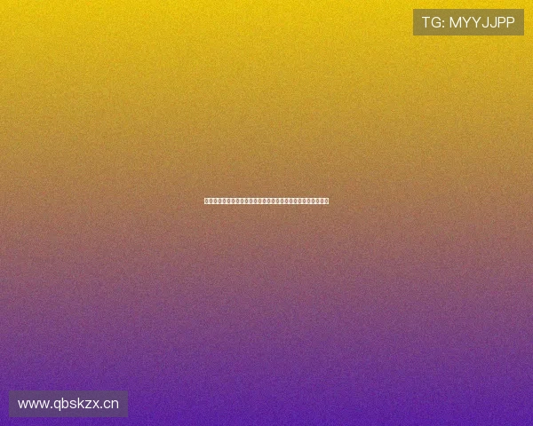 免费在线看球赛直播网站推荐高清流畅不卡顿畅享全球赛事精彩