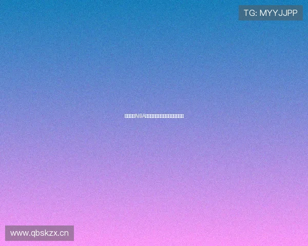 免费高清NBA直播蜘蛛侠视频在线观看全程回放