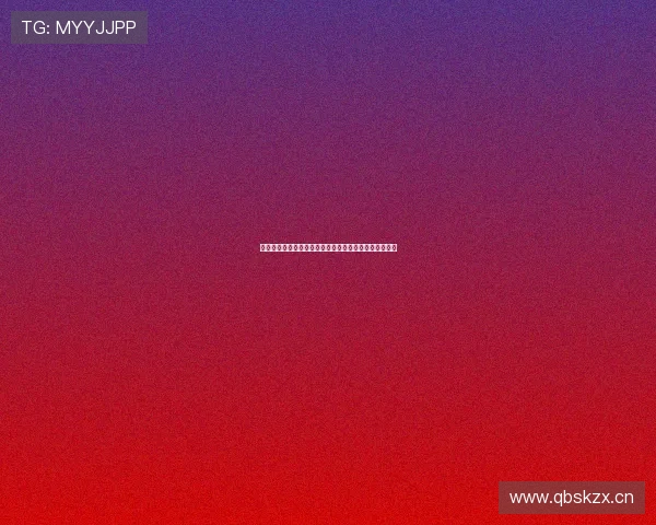 五星体育网页版全新升级带你实时掌握全球赛事精彩瞬间