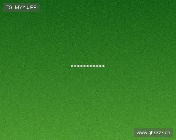 聚力体育高清赛事直播免费在线观看全程无广告体验